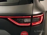 RENAULT KOLEOS 2.5 SUV PE 4X2 CVT 2022